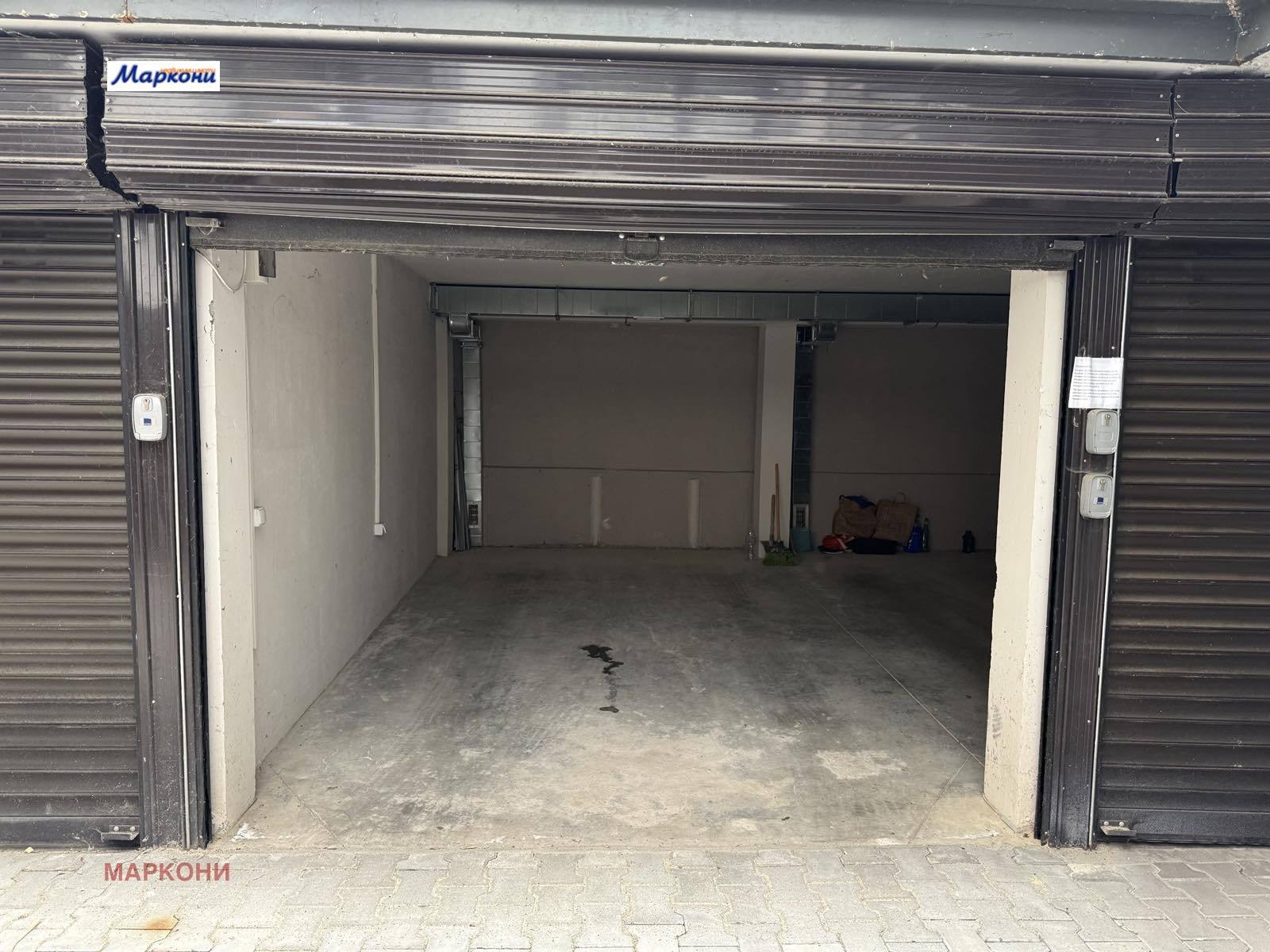 ���� ��� ���� ����� | Imot.bg � ����������� 7