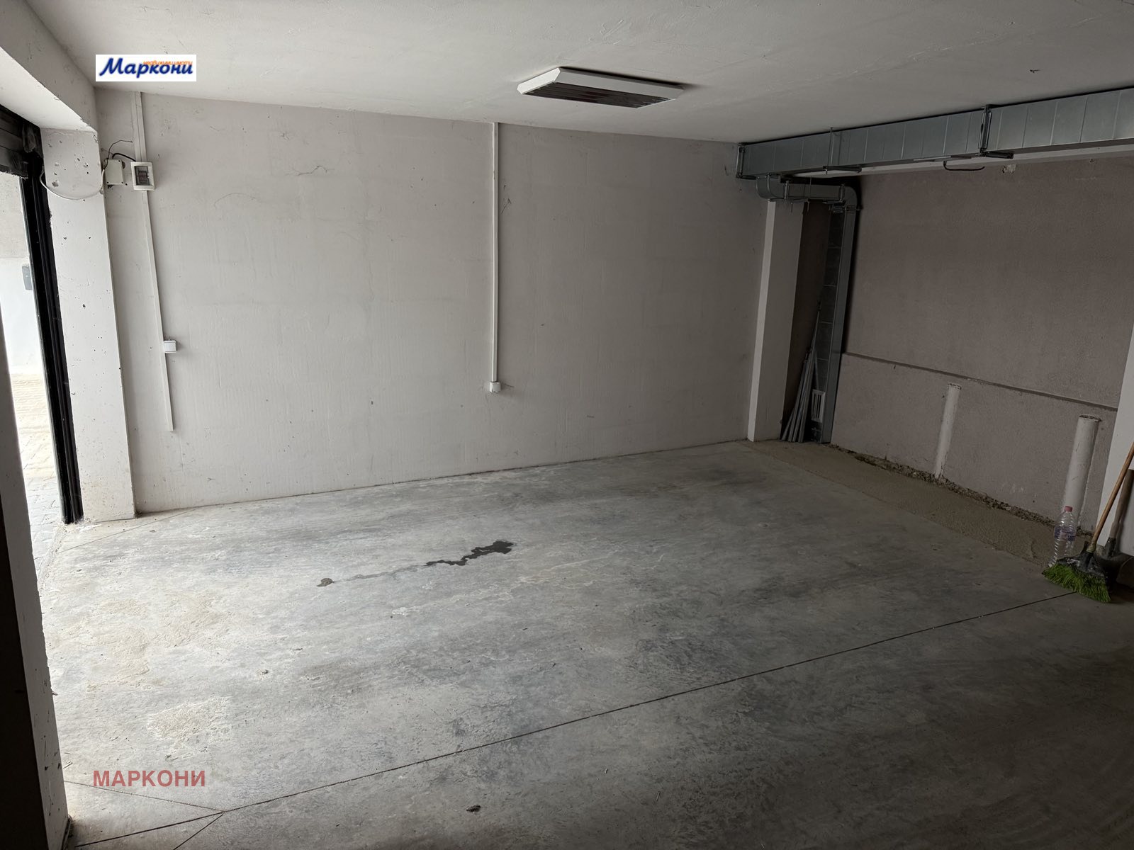 ���� ��� ���� ����� | Imot.bg � ����������� 8