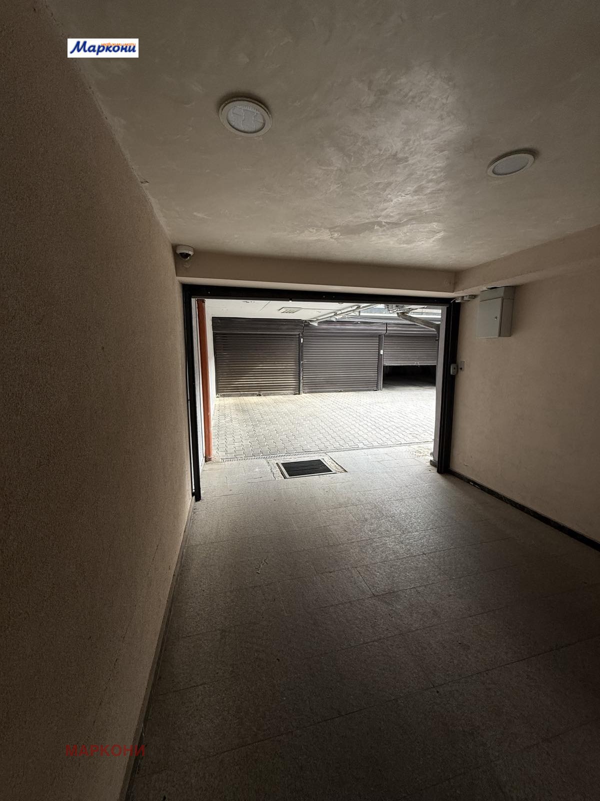 ���� ��� ���� ����� | Imot.bg � ����������� 3