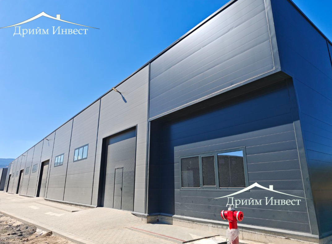 ���� ��� ���� ����. ��������� | Imot.bg � ����������� 1