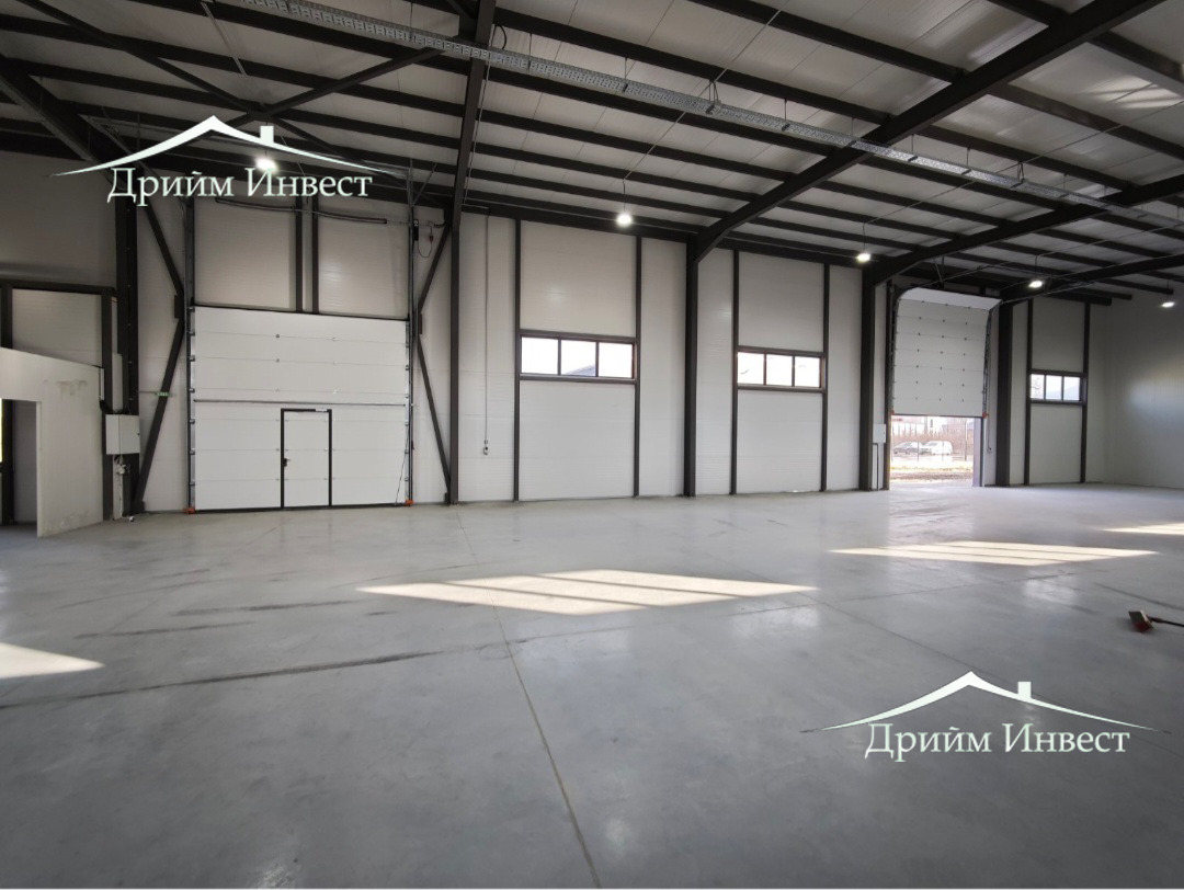 ���� ��� ���� ����. ��������� | Imot.bg � ����������� 3