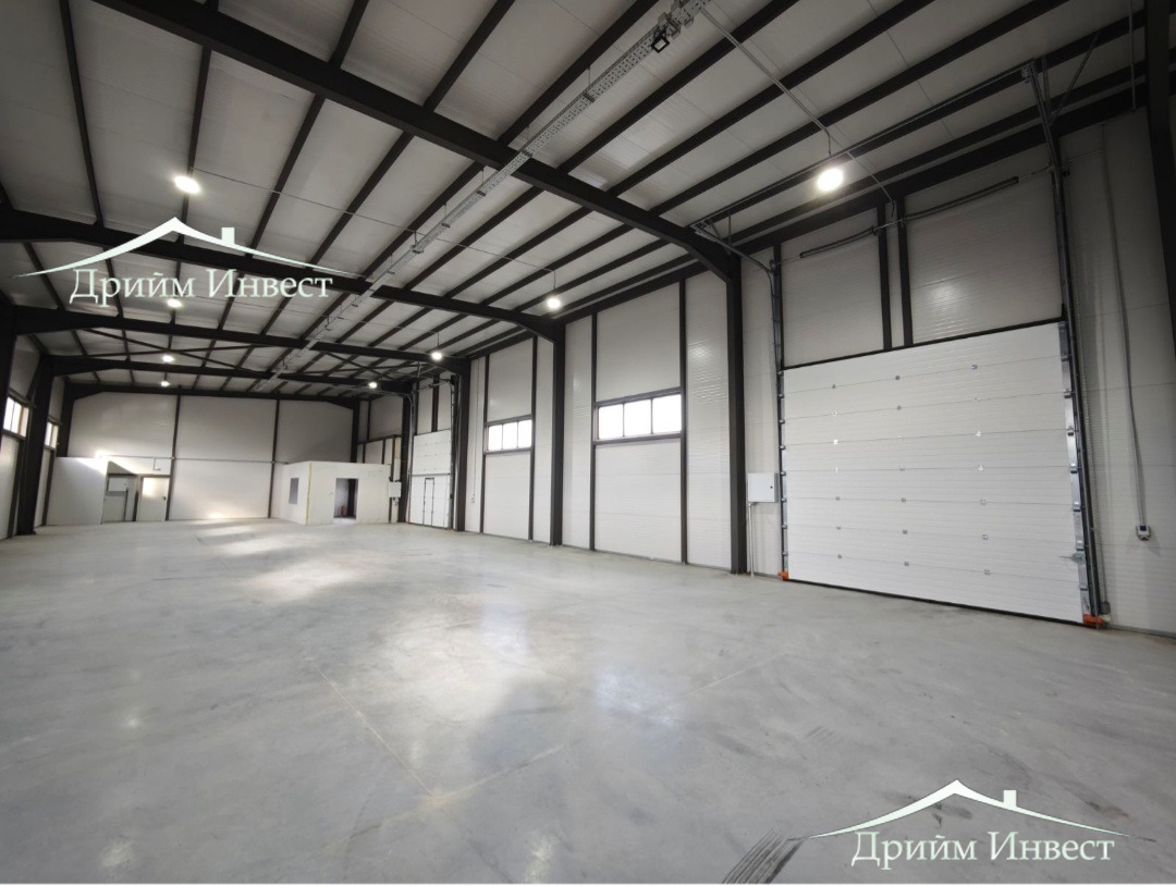 ���� ��� ���� ����. ��������� | Imot.bg � ����������� 2