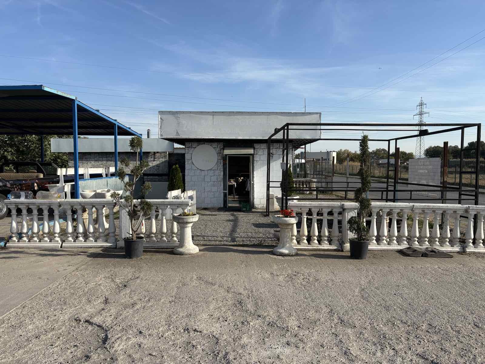 ���� ��� ���� ��������� | Imot.bg � ����������� 3
