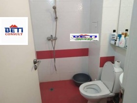 ���� ��� ���� 2-����� | Imot.bg � ����� ������ 6