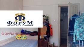 ���� ��� ���� 1-����� | Imot.bg � ����� ������ 6