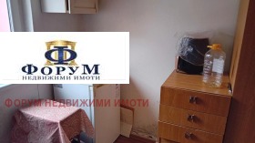 ���� ��� ���� 1-����� | Imot.bg � ����� ������ 4