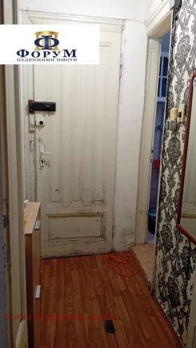 ���� ��� ���� 1-����� | Imot.bg � ����� ������ 5