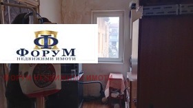 ���� ��� ���� 1-����� | Imot.bg � ����� ������ 9