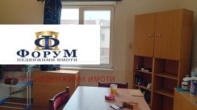 ���� ��� ���� 1-����� | Imot.bg � ����� ������ 2