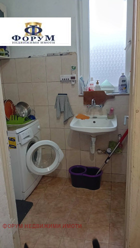 ���� ��� ���� 1-����� | Imot.bg � ����� ������ 7