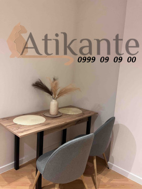 ���� ��� ���� 1-����� | Imot.bg � ����� ������ 3