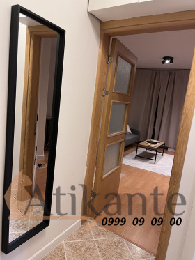 ���� ��� ���� 1-����� | Imot.bg � ����� ������ 6