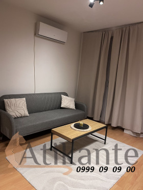 ���� ��� ���� 1-����� | Imot.bg � ����� ������ 2