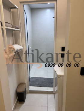 ���� ��� ���� 1-����� | Imot.bg � ����� ������ 8