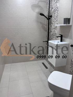 ���� ��� ���� 1-����� | Imot.bg � ����� ������ 7