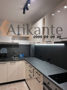 ���� ��� ���� 1-����� | Imot.bg � ����� ������ 4