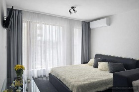 ���� ��� ���� 1-����� | Imot.bg � ����� ������ 3