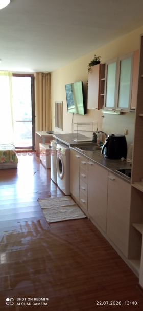 ���� ��� ���� 1-����� | Imot.bg � ����� ������ 2