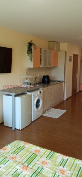 ���� ��� ���� 1-����� | Imot.bg � ����� ������ 6