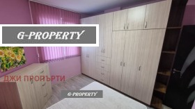    2- | Imot.bg    4