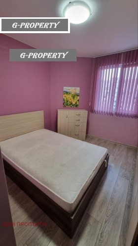    2- | Imot.bg    5