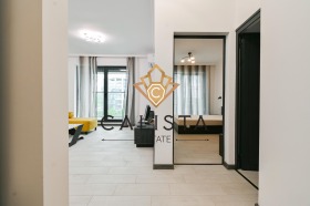 ���� ��� ���� 2-����� | Imot.bg � ����� ������ 3