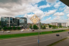 ���� ��� ���� 2-����� | Imot.bg � ����� ������ 10