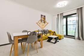 ������ ���� ��� ���� 2-�����