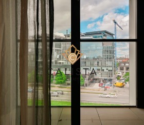 ���� ��� ���� 2-����� | Imot.bg � ����� ������ 11