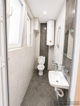 ���� ��� ���� 2-����� | Imot.bg � ����� ������ 6