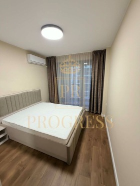 ���� ��� ���� 2-����� | Imot.bg � ����� ������ 3