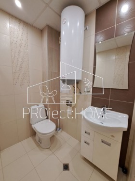 ���� ��� ���� 2-����� | Imot.bg � ����� ������ 14