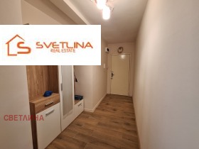 ���� ��� ���� 2-����� | Imot.bg � ����� ������ 10