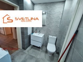 ���� ��� ���� 2-����� | Imot.bg � ����� ������ 12
