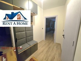 ���� ��� ���� 3-����� | Imot.bg � ����� ������ 12