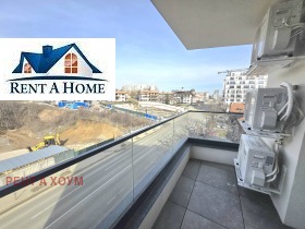 ���� ��� ���� 3-����� | Imot.bg � ����� ������ 13