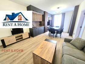 ����� ���� ��� ���� 3-�����,���� �����, ���� �����