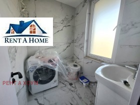 ���� ��� ���� 3-����� | Imot.bg � ����� ������ 8