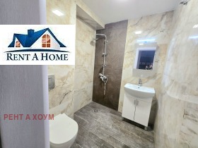 ���� ��� ���� 3-����� | Imot.bg � ����� ������ 11