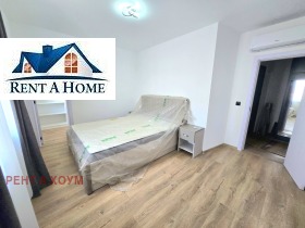 ���� ��� ���� 3-����� | Imot.bg � ����� ������ 6