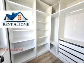 ���� ��� ���� 3-����� | Imot.bg � ����� ������ 7