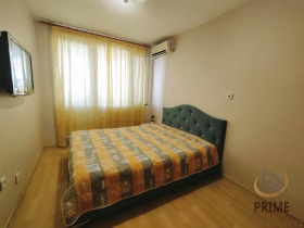 ���� ��� ���� 3-����� | Imot.bg � ����� ������ 7
