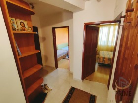 ���� ��� ���� 3-����� | Imot.bg � ����� ������ 10
