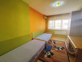 ���� ��� ���� 3-����� | Imot.bg � ����� ������ 14