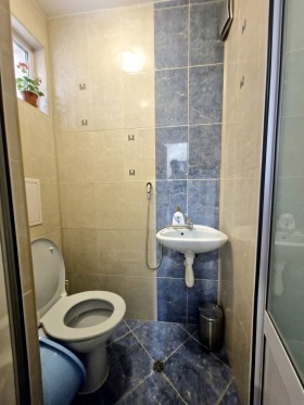 ���� ��� ���� 3-����� | Imot.bg � ����� ������ 10