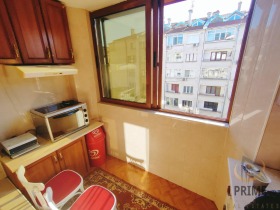 ���� ��� ���� 3-����� | Imot.bg � ����� ������ 6