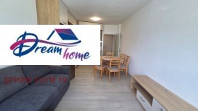 ���� ��� ���� 3-����� | Imot.bg � ����� ������ 1