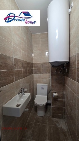 ���� ��� ���� 3-����� | Imot.bg � ����� ������ 12