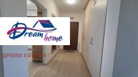 ���� ��� ���� 3-����� | Imot.bg � ����� ������ 3
