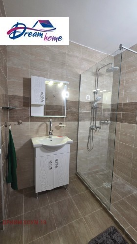 ���� ��� ���� 3-����� | Imot.bg � ����� ������ 11